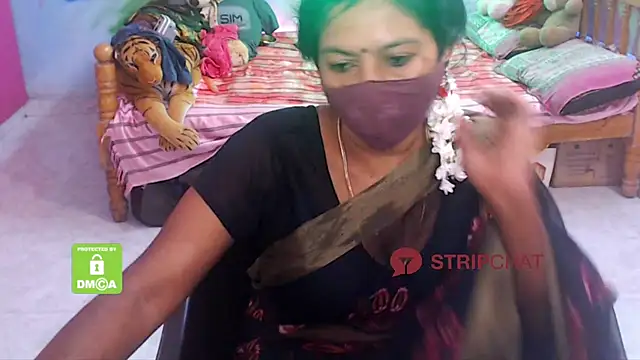 Novapol online show from 12/21/24, 12:49