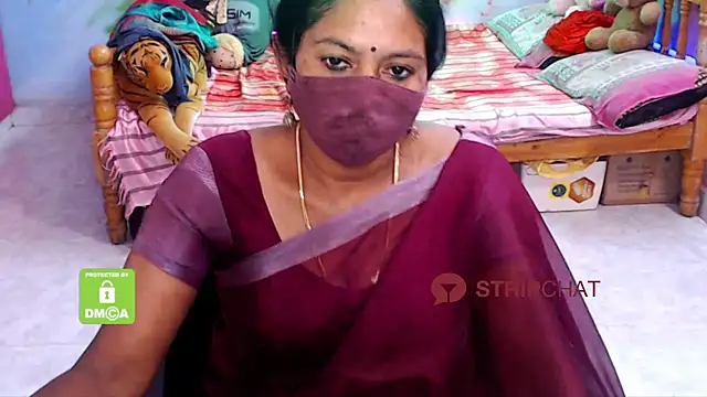 Novapol online show from 12/22/24, 02:16