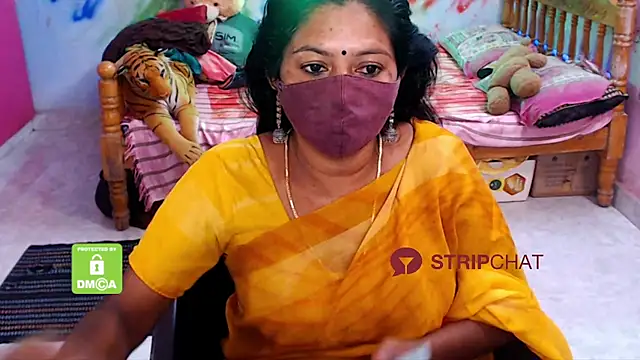 Novapol online show from 12/23/24, 05:54