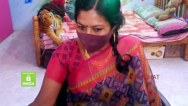 Novapol online show from 12/24/24, 12:00