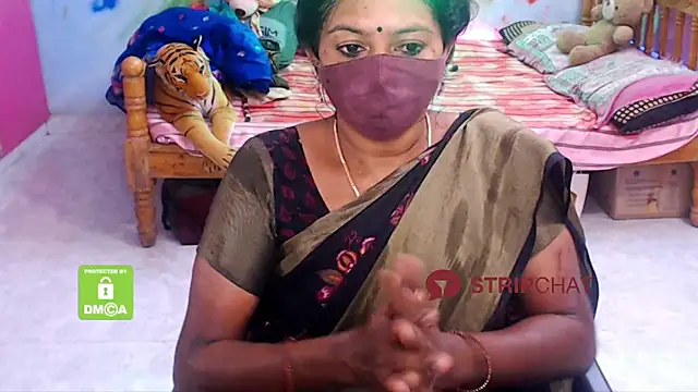 Novapol online show from 12/26/24, 05:30