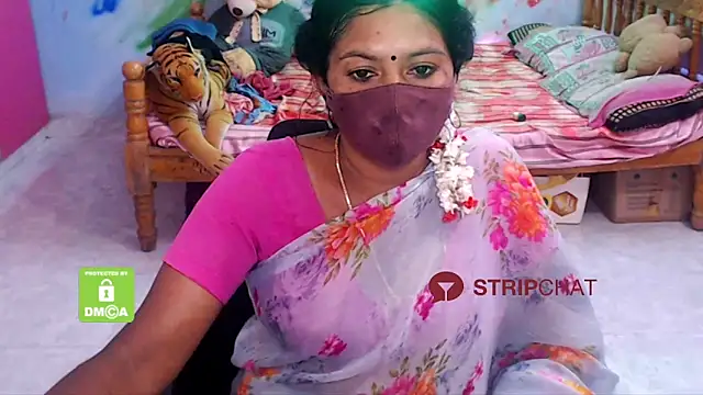 Novapol online show from 12/27/24, 05:48