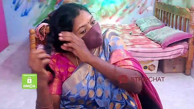 Novapol online show from 12/28/24, 12:45