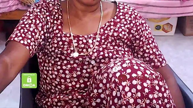 Novapol online show from 12/29/24, 05:42