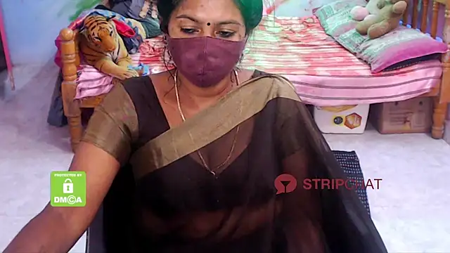 Novapol online show from 12/29/24, 11:29