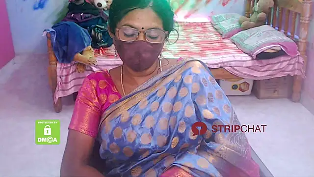 Novapol online show from 01/01/25, 05:33