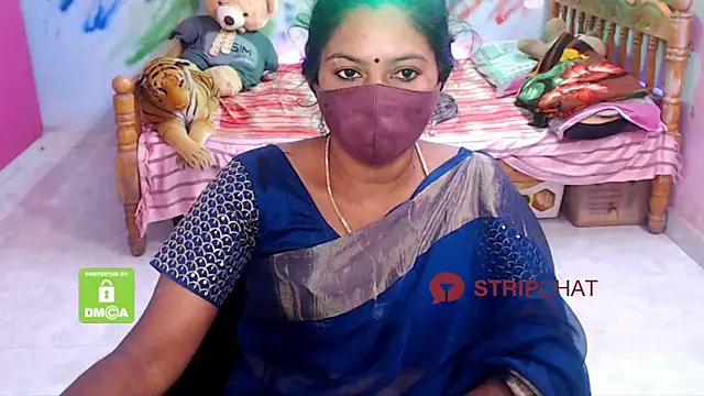 Novapol online show from 01/02/25, 06:07