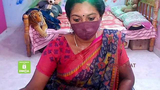 Novapol online show from 01/02/25, 05:18