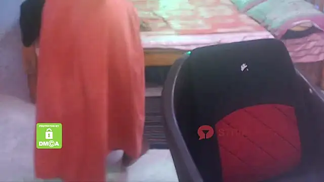 Novapol online show from 01/03/25, 01:14