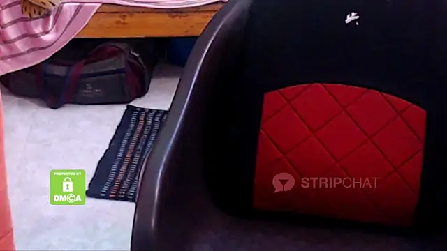 Novapol online show from 01/05/25, 05:51