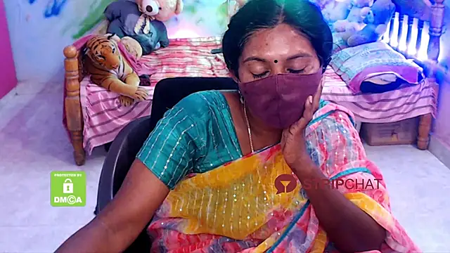 Novapol online show from 01/06/25, 12:35