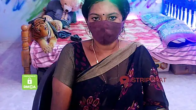 Novapol online show from 01/08/25, 04:33