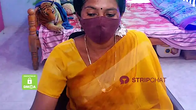 Novapol online show from 01/09/25, 04:39