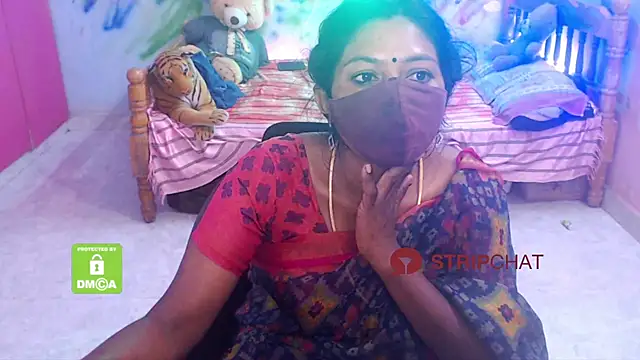 Novapol online show from 01/12/25, 01:42