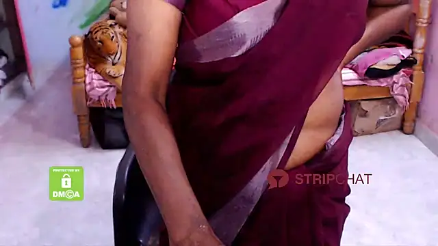 Novapol online show from 01/24/25, 05:11