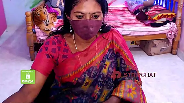 Novapol online show from 01/26/25, 06:07