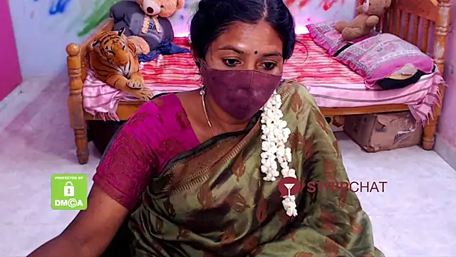 Novapol online show from 01/26/25, 12:11