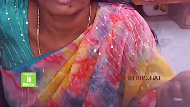 Novapol online show from 01/28/25, 06:05