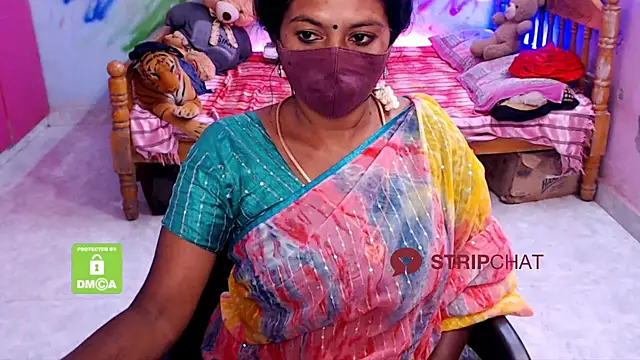 Novapol online show from 01/28/25, 05:46