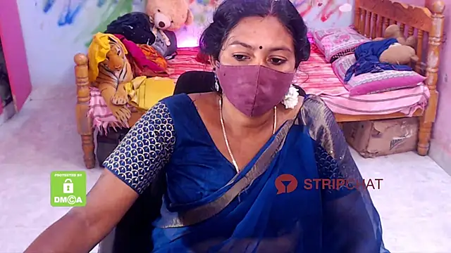 Novapol online show from 02/02/25, 12:57