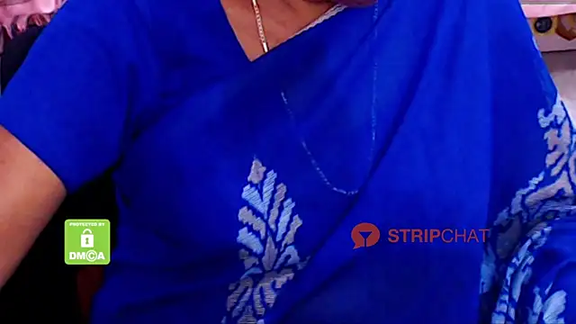 Novapol online show from 02/08/25, 05:29