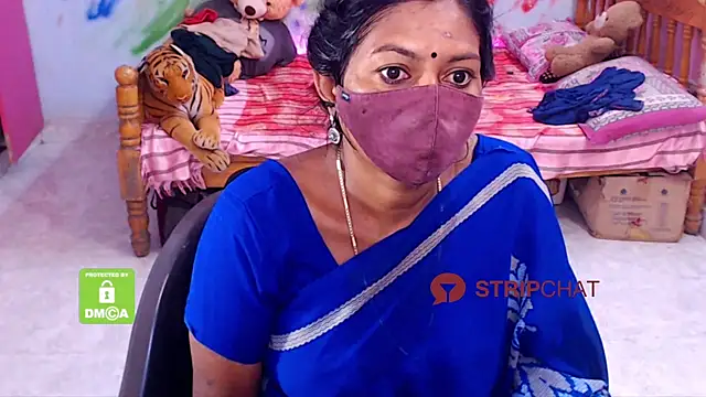 Novapol online show from 02/09/25, 02:06