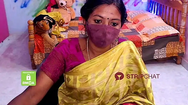 Novapol online show from 02/12/25, 05:15