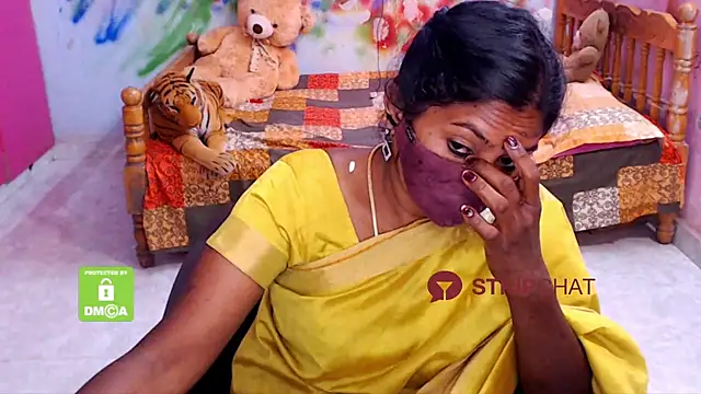 Novapol online show from 02/13/25, 04:54