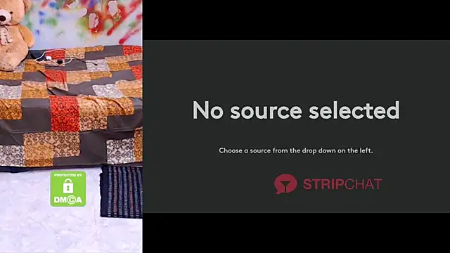 Novapol online show from 02/15/25, 05:41