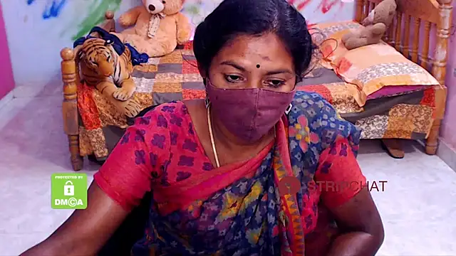 Novapol online show from 02/20/25, 06:50