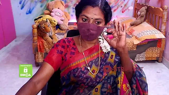 Novapol online show from 02/27/25, 05:47