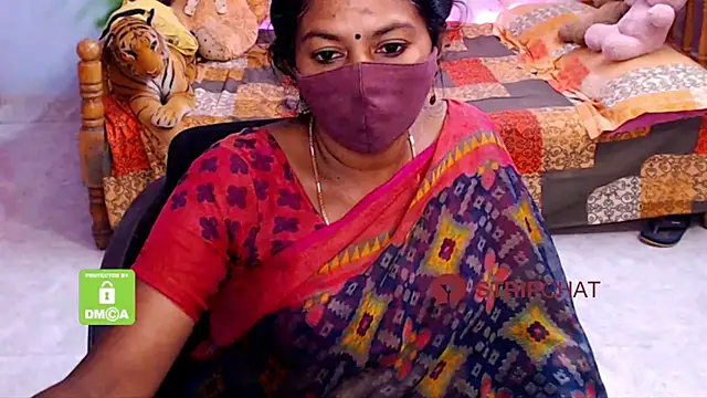 Novapol online show from 02/28/25, 09:25