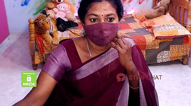 Novapol online show from 03/01/25, 12:23