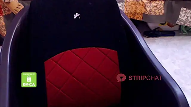 Novapol online show from 03/02/25, 05:54