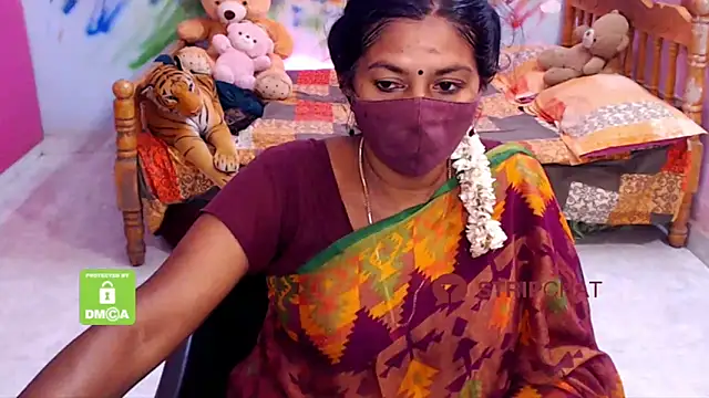 Novapol online show from 03/02/25, 05:47