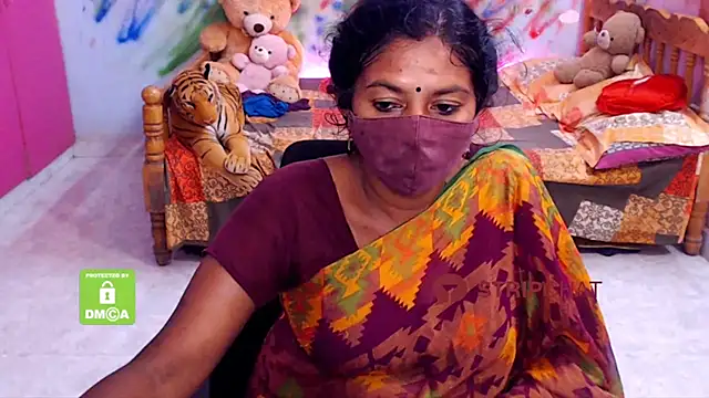 Novapol online show from 03/04/25, 05:45