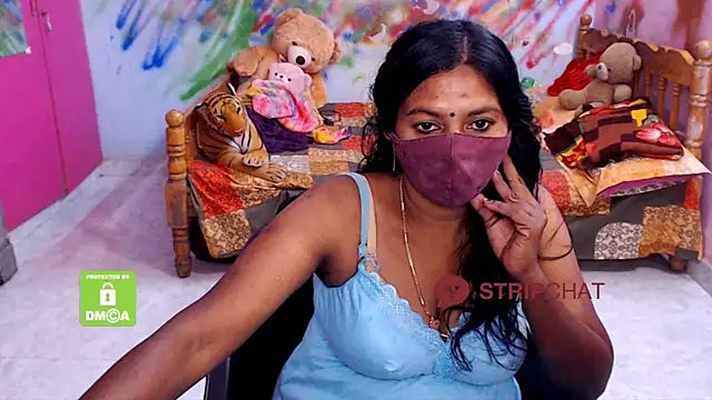 Novapol online show from 03/07/25, 06:13