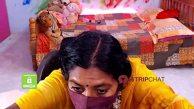 Novapol online show from 03/09/25, 08:42