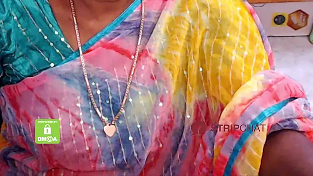 Novapol online show from 03/11/25, 06:10