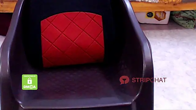 Novapol online show from 03/14/25, 05:27