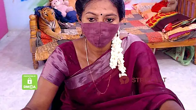 Novapol online show from 03/16/25, 06:42