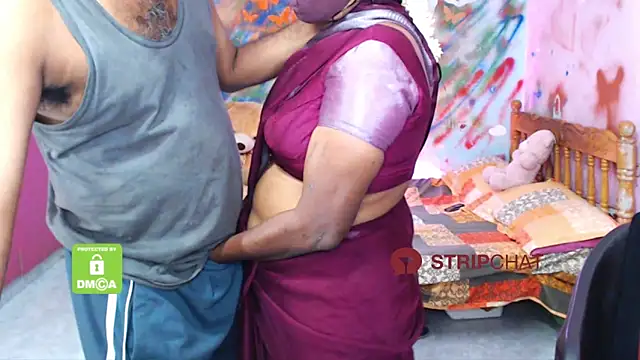 Novapol online show from 03/22/25, 05:52