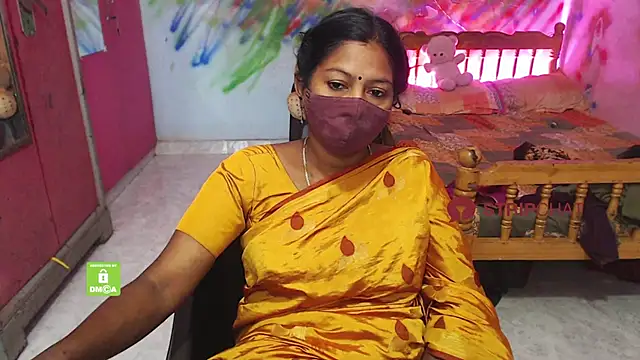 Novapol online show from 09/16/25, 04:24