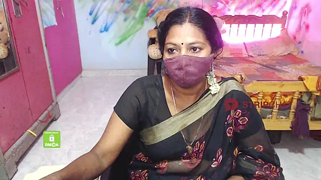 Novapol online show from 09/16/25, 05:47