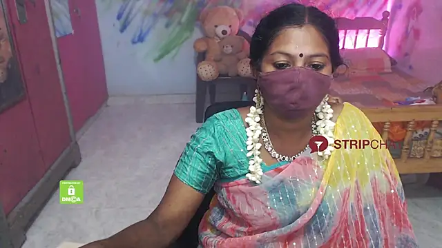 Novapol online show from 10/03/25, 01:08