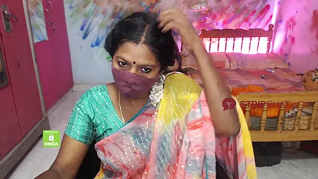 Novapol online show from 10/04/25, 02:31