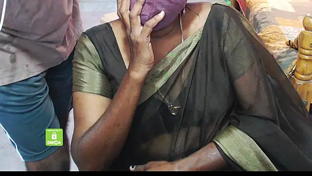 Novapol online show from 11/07/25, 05:29