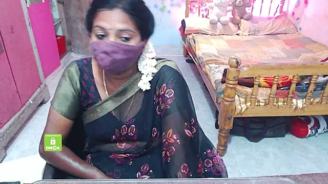 Novapol online show from 11/13/25, 06:01