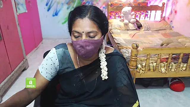 Novapol online show from 11/14/25, 06:17