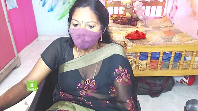 Novapol online show from 11/30/25, 06:17